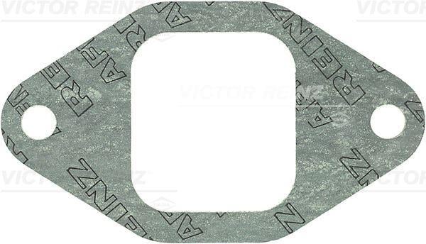 GASKET. INTAKE MANIFOLD