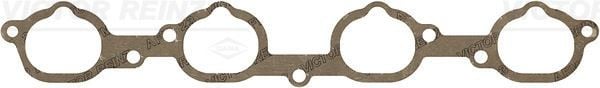GASKET. INTAKE MANIFOLD