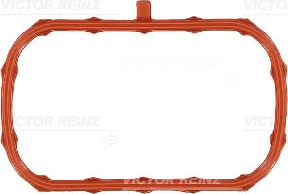 GASKET. INTAKE MANIFOLD