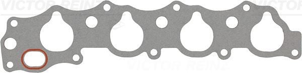 GASKET. INTAKE MANIFOLD