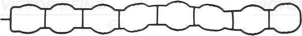 GASKET. INTAKE MANIFOLD