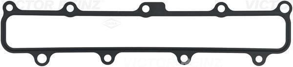 GASKET. INTAKE MANIFOLD