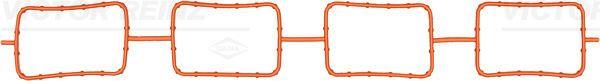 GASKET. INTAKE MANIFOLD