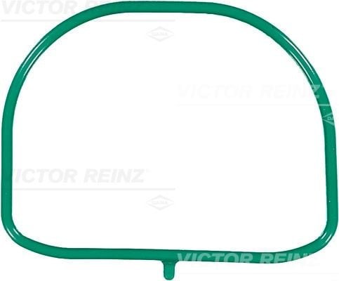 GASKET. INTAKE MANIFOLD