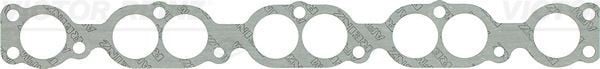 GASKET. INTAKE MANIFOLD
