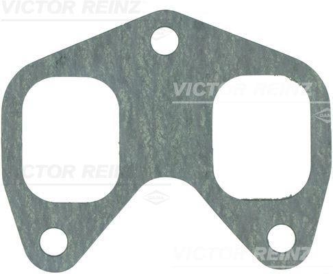 GASKET. INTAKE MANIFOLD