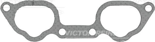 GASKET. INTAKE MANIFOLD