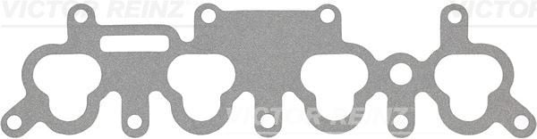 GASKET. INTAKE MANIFOLD