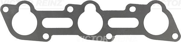 GASKET. INTAKE MANIFOLD