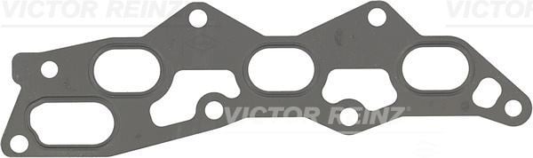 GASKET. INTAKE MANIFOLD