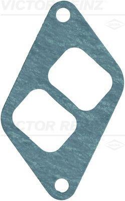 GASKET. INTAKE MANIFOLD