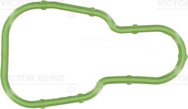 GASKET. INTAKE MANIFOLD