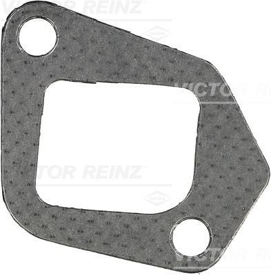 GASKET. INTAKE MANIFOLD