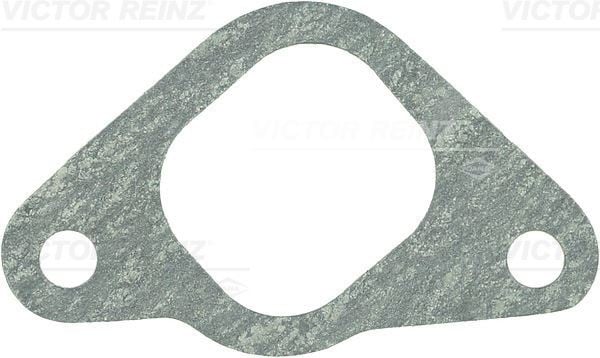 GASKET. INTAKE MANIFOLD