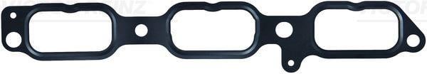 GASKET. INTAKE MANIFOLD