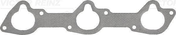 GASKET. INTAKE MANIFOLD