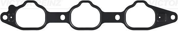 GASKET. INTAKE MANIFOLD