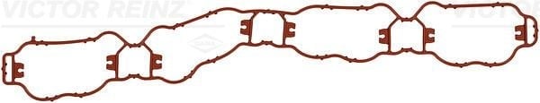 GASKET. INTAKE MANIFOLD