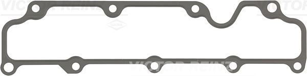 GASKET. INTAKE MANIFOLD