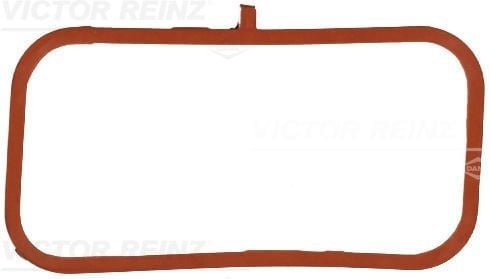 GASKET. INTAKE MANIFOLD