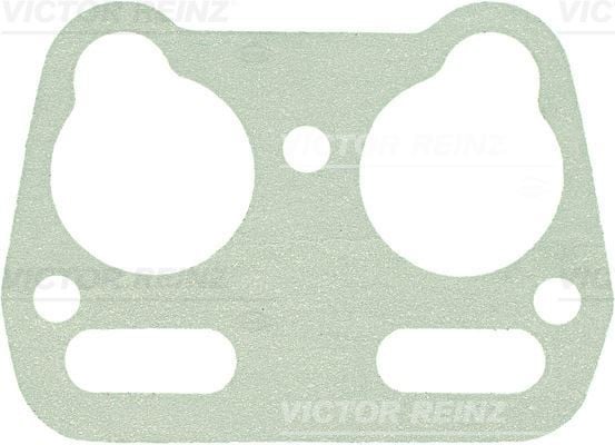 GASKET. INTAKE MANIFOLD