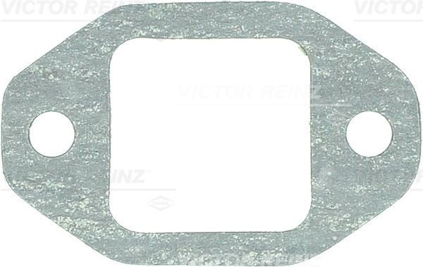 GASKET. INTAKE MANIFOLD