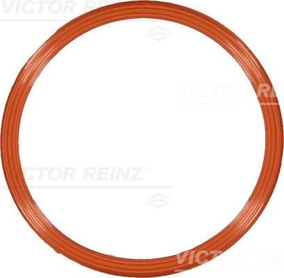 GASKET. INTAKE MANIFOLD