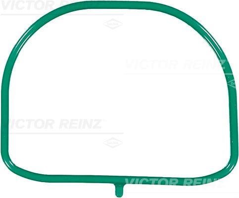 GASKET. INTAKE MANIFOLD