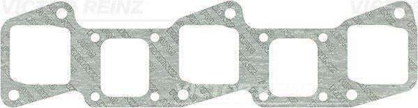 GASKET. INTAKE MANIFOLD