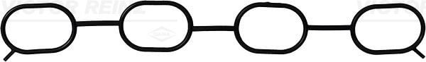 GASKET. INTAKE MANIFOLD