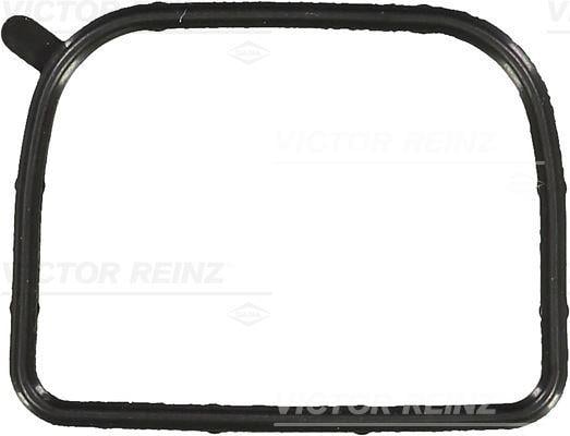 GASKET. INTAKE MANIFOLD