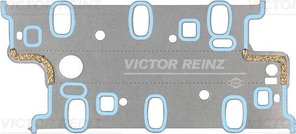 GASKET. INTAKE MANIFOLD