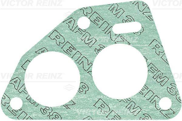 GASKET. INTAKE MANIFOLD
