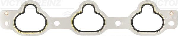 GASKET. INTAKE MANIFOLD