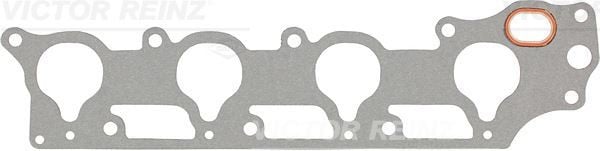 GASKET. INTAKE MANIFOLD