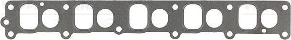 GASKET. INTAKE MANIFOLD