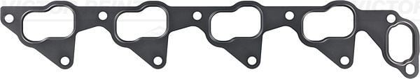 GASKET. INTAKE MANIFOLD