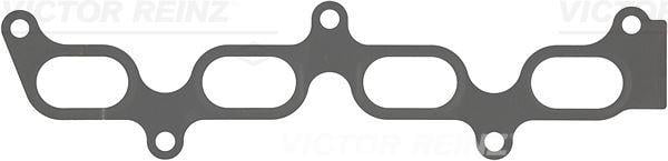 GASKET. INTAKE MANIFOLD