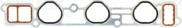GASKET. INTAKE MANIFOLD