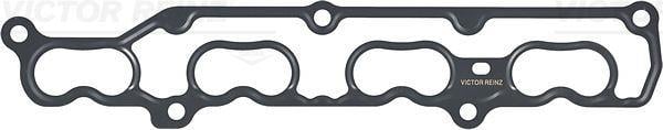 GASKET. INTAKE MANIFOLD