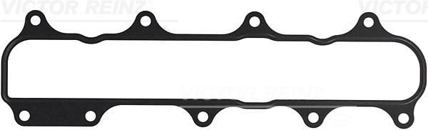 GASKET. INTAKE MANIFOLD