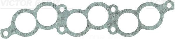 GASKET. INTAKE MANIFOLD