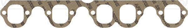 GASKET. INTAKE MANIFOLD