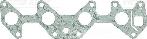 GASKET. INTAKE MANIFOLD