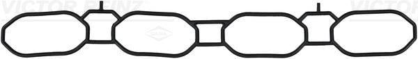 GASKET. INTAKE MANIFOLD