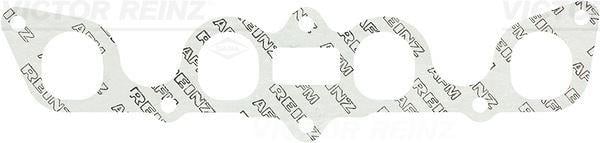 GASKET. INTAKE MANIFOLD