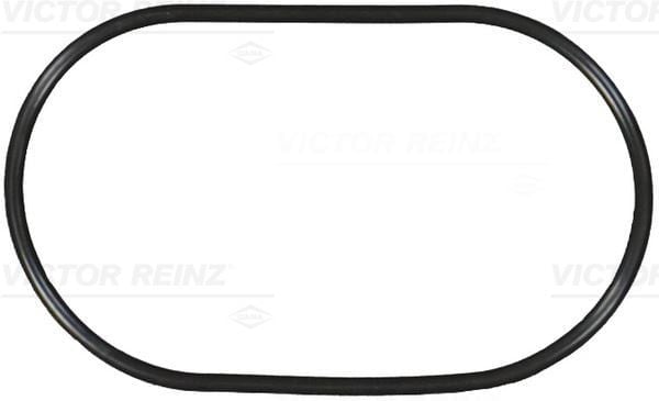 GASKET. INTAKE MANIFOLD
