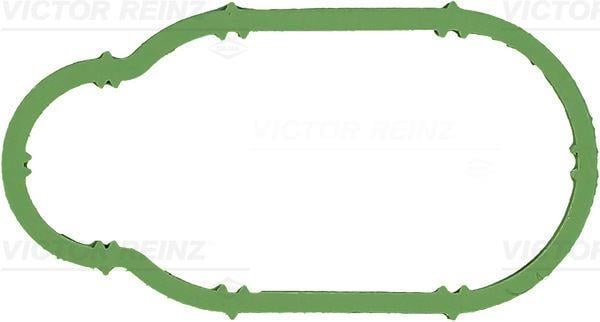 GASKET. INTAKE MANIFOLD