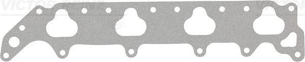 GASKET. INTAKE MANIFOLD