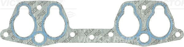 GASKET. INTAKE MANIFOLD